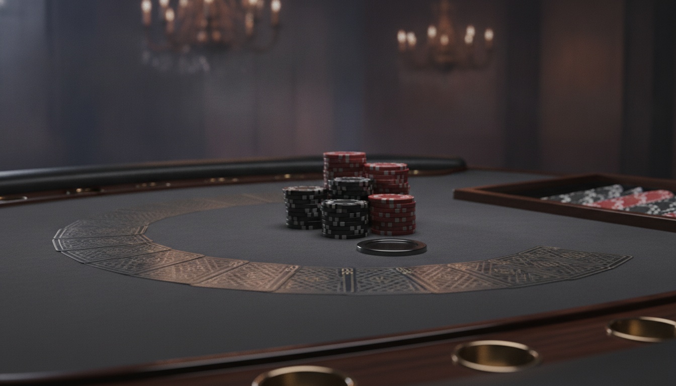 Descubre la Variedad de Juegos en Betfury Casino